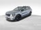 2025 Kia Sorento X-Line SX Prestige