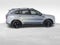 2025 Kia Sorento X-Line SX Prestige