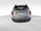 2025 Kia Sorento X-Line SX Prestige