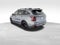 2025 Kia Sorento X-Line SX Prestige