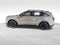 2025 Kia Sorento X-Pro SX Prestige