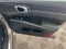 2025 Kia Sorento X-Pro SX Prestige