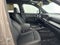2025 Kia Sorento X-Pro SX Prestige