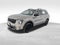 2025 Kia Sorento X-Pro SX Prestige