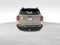 2025 Kia Sorento X-Pro SX Prestige