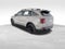 2025 Kia Sorento X-Pro SX Prestige