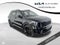 2025 Kia Sorento X-Line SX Prestige
