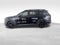 2025 Kia Sorento X-Line SX Prestige