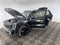 2025 Kia Sorento X-Line SX Prestige