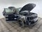 2025 Kia Sorento X-Line SX Prestige