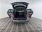 2025 Kia Sorento X-Line SX Prestige