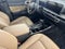 2025 Kia Sorento X-Line SX Prestige