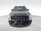 2025 Kia Sorento X-Line SX Prestige