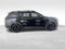 2025 Kia Sorento X-Line SX Prestige