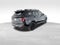 2025 Kia Sorento X-Line SX Prestige