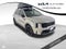 2025 Kia Sorento X-Line SX Prestige