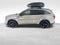 2025 Kia Sorento X-Line SX Prestige