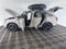 2025 Kia Sorento X-Line SX Prestige