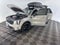 2025 Kia Sorento X-Line SX Prestige