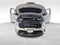 2025 Kia Sorento X-Line SX Prestige