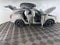 2025 Kia Sorento X-Line SX Prestige
