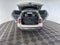 2025 Kia Sorento X-Line SX Prestige