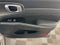 2025 Kia Sorento X-Line SX Prestige