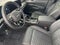 2025 Kia Sorento X-Line SX Prestige