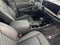 2025 Kia Sorento X-Line SX Prestige