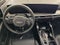 2025 Kia Sorento X-Line SX Prestige