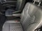 2025 Kia Sorento X-Line SX Prestige