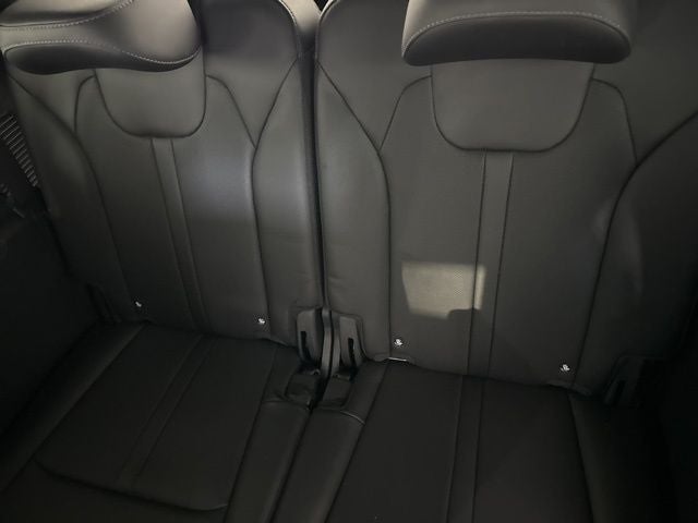 2025 Kia Sorento X-Line SX Prestige