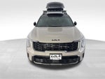 2025 Kia Sorento X-Line SX Prestige