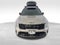 2025 Kia Sorento X-Line SX Prestige