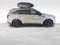 2025 Kia Sorento X-Line SX Prestige