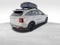 2025 Kia Sorento X-Line SX Prestige