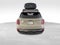 2025 Kia Sorento X-Line SX Prestige