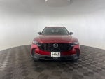 2025 Mazda Mazda CX-50 Hybrid Premium