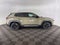 2025 Mazda Mazda CX-50 2.5 Turbo Meridian Edition