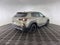 2025 Mazda Mazda CX-50 2.5 Turbo Meridian Edition