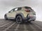 2025 Mazda Mazda CX-50 2.5 Turbo Meridian Edition