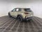 2025 Mazda Mazda CX-50 2.5 Turbo Meridian Edition