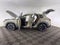 2025 Mazda Mazda CX-50 2.5 Turbo Meridian Edition