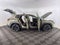 2025 Mazda Mazda CX-50 2.5 Turbo Meridian Edition