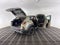 2025 Mazda Mazda CX-50 2.5 Turbo Meridian Edition