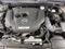 2025 Mazda Mazda CX-50 2.5 Turbo Meridian Edition