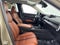 2025 Mazda Mazda CX-50 2.5 Turbo Meridian Edition