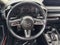 2025 Mazda Mazda CX-50 2.5 Turbo Meridian Edition