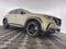 2025 Mazda Mazda CX-50 2.5 Turbo Meridian Edition