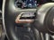 2025 Mazda Mazda CX-50 2.5 Turbo Meridian Edition